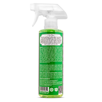 CHEMICAL GUYS HYDROSPEED 16 OZ