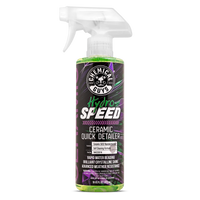 CHEMICAL GUYS HYDROSPEED 16 OZ