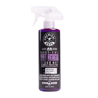 Chemical Guys Mat Renew (Limpia Pisos de Goma)