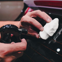 MAXSHINE DETAILING CLAY BAR FINE CUT