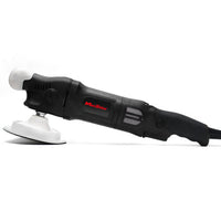 MAXSHINE M1000 ROTARY POLISHER