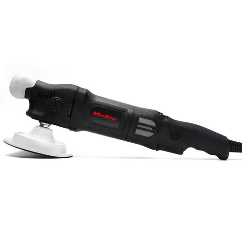 MAXSHINE M1000 ROTARY POLISHER