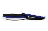 MAXSHINE MICROFIBER CUTTING PAD 5¨