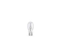 PHILIPS W16W T15 12V