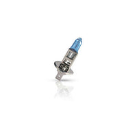 PHILIPS H1 12V 55W (P14.5S) 12258 BV