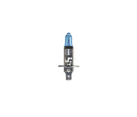 PHILIPS H1 12V 55W (P14.5S) 12258 BV
