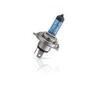 PHILIPS H4 12V 60W-55W (P43T-38) BV