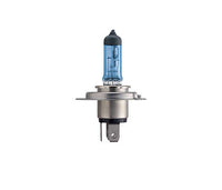 PHILIPS H4 12V 60W-55W (P43T-38) BV
