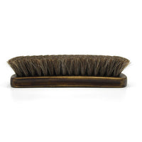 MAXSHINE HORSEHAIR CLEANING BRUSH
