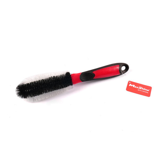 MAXSHINE TIRE CLEANING BRUSH