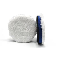 MAXSHINE MICROFIBER CUTTING PAD 5¨
