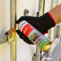 WURTH DESOXIDANTE ROST-OFF 300ML