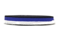 MAXSHINE MICROFIBER CUTTING PAD 5¨