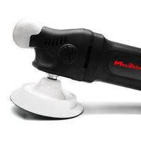 MAXSHINE M1000 ROTARY POLISHER