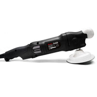 MAXSHINE M1000 ROTARY POLISHER