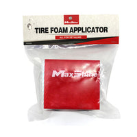 MAXSHINE HYDRO-TECH TIRE GEL APPLICATOR