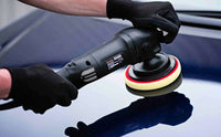 MAXSHINE M1000 ROTARY POLISHER
