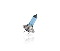 PHILIPS H7 12V 55W BV