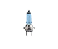 PHILIPS H7 12V 55W BV