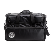 Chemical Guys Organizador Arsenal Range Trunk