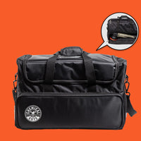 Chemical Guys Organizador Arsenal Range Trunk