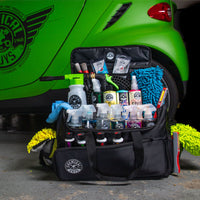Chemical Guys Organizador Arsenal Range Trunk