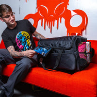 Chemical Guys Organizador Arsenal Range Trunk