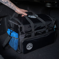 Chemical Guys Organizador Arsenal Range Trunk