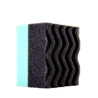 Aplicador Chemical Guys Durafoam