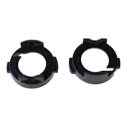 Adaptador Led H7