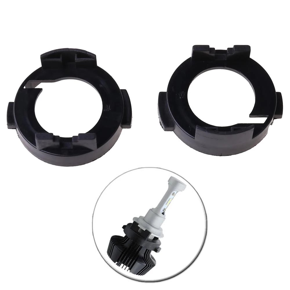 Adaptador Led H7