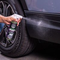 CHEMICAL GUYS HYDROSPEED 16 OZ