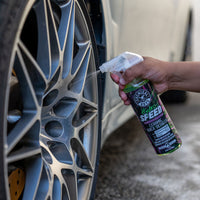 CHEMICAL GUYS HYDROSPEED 16 OZ