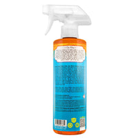 Chemical Guys Sticky Citrus Wheel