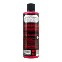 Chemical Guys Diablo Gel (Llantas y Neumáticos)