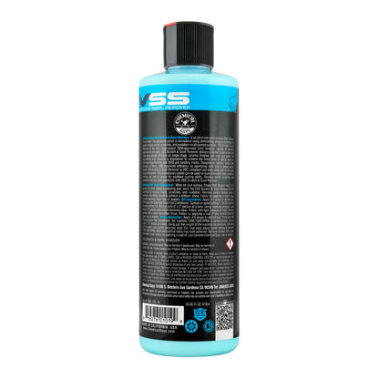 Chemical Guys VSS Scratch & Swirl Remover