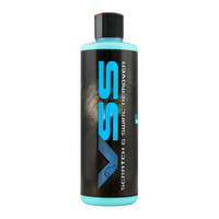 Chemical Guys VSS Scratch & Swirl Remover