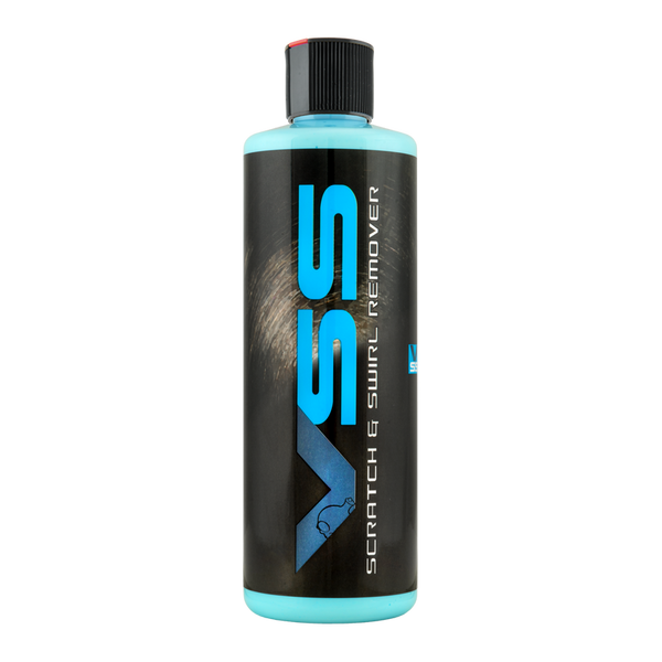 Chemical Guys VSS Scratch & Swirl Remover