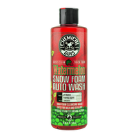 CHEMICAL GUYS WATERMELON SNOW FOAM 16 OZ