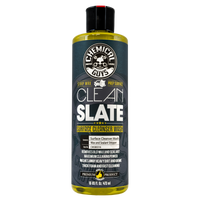 CHEMICAL GUYS CLEAN SLATE