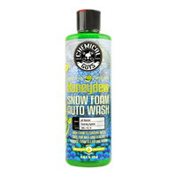 Chemical Guys Honeydew Snow