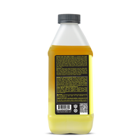 CHEMICAL GUYS CITRUS WASH 1 GAL