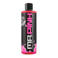 Chemical Guys Mr. Pink