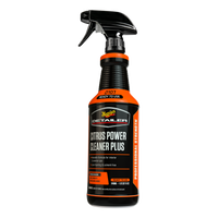 MEGUIARS CITRUS POWER CLEANER PLUS