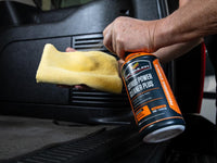 MEGUIARS CITRUS POWER CLEANER PLUS
