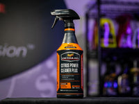 MEGUIARS CITRUS POWER CLEANER PLUS