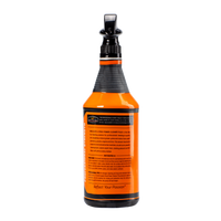 MEGUIARS CITRUS POWER CLEANER PLUS
