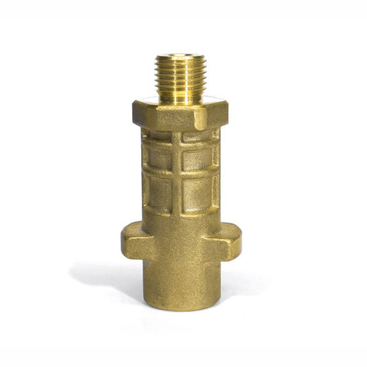MAXSHINE KARCHER COUPLING