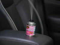 MEGUIARS AIR RE-FRESHER - FIJI SUNSET