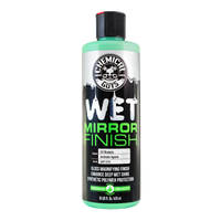 Chemical Guys Wet Mirror Gloss